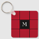 Suche nach weihnachtsfeier accessoires Winter