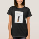 Suche nach schäferhund tshirts Dsd