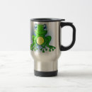 Suche nach froggy tassen Kinder