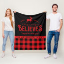 Suche nach roter karo Rot und schwarz