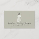 Suche nach wedding planner visitenkarten Veranstaltungsplanung