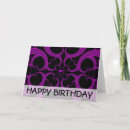 Suche nach fractal karten Purple