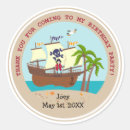 Suche nach lustige piraten aufkleber Boy