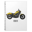 Suche nach stark kleine notizbücher Für kinder