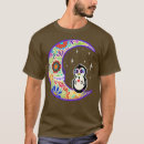 Suche nach geist cartoon tshirts Daunen