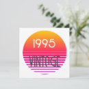 Suche nach retro neon karten Regenbogen