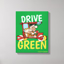 Suche nach fred leinwandbilder Vintag