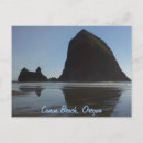 Suche nach oregon küste postkarten Portland