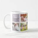 Suche nach quadratischer kaffee tassen Familie