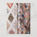 Suche nach patchwork postkarten Textilien