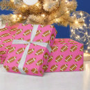 Suche nach rosa ball geschenkpapier Sport