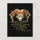 Suche nach komödie postkarten Theater