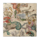 Suche nach wassermann untersetzer Astrologie