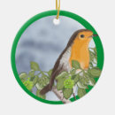 Suche nach efeu ornamente Feiertage