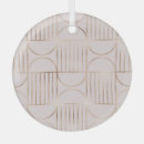 Suche nach gitter ornamente Geometrisch
