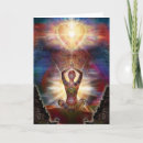 Suche nach heiliges herz karten Spirituell