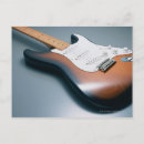 Suche nach elektrische gitarre poster Streichinstrument