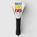 Suche nach lustige golf headcovers Golfer