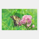 Suche nach frack aufkleber Blume