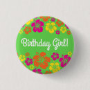 Suche nach zuerst 1 geburtstag buttons Ein