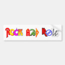 Suche nach rock autoaufkleber Rock and roll
