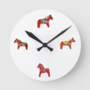 Suche nach dala poster Rot