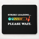 Suche nach bitte mousepads Spaß