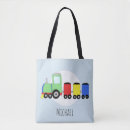 Suche nach ich bin ein trainer taschen Für sie