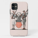 Suche nach militär iphone hüllen Adler