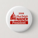 Suche nach nader Vereinigte staaten