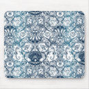 Suche nach nautische mousepads Meer