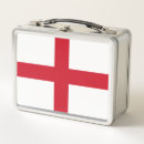 Suche nach england brotdosen Britisch
