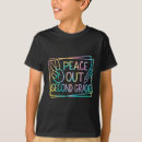 Suche nach baum bunt tshirts Gelb