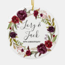 Suche nach hochzeitsverzierungen ornamente Weihnachtsverzierung