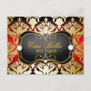 Suche nach ciao postkarten Elegant