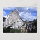 Suche nach yosemite postkarten Berge