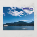 Suche nach juneau alaska postkarten Landschaftlich