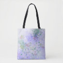 Suche nach abstrakte blumen taschen Elegant