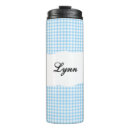 Suche nach kariertes muster tassen Für sie/ihn