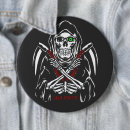 Suche nach grimmiger sensenmann buttons Halloween