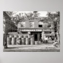 Suche nach tire poster Vintage