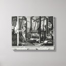 Suche nach industrie poster leinwandbilder Arbeit
