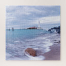 Suche nach könig von königen puzzle Landschaft