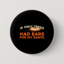 Suche nach frisbee buttons Anhyzer