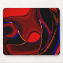 Suche nach kurve mousepads Braun
