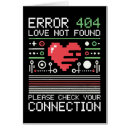 Suche nach 404 Liebe