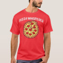 Suche nach pizza koch tshirts Stilvoll
