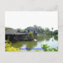 Suche nach reaper postkarten Siem reap
