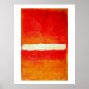 Suche nach modern style poster Abstract