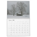 Suche nach jahreszeit kalender Herbst
